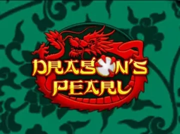 8888 Casino screenshot