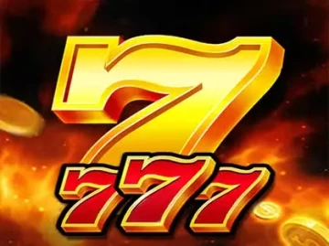 8888 Casino screenshot